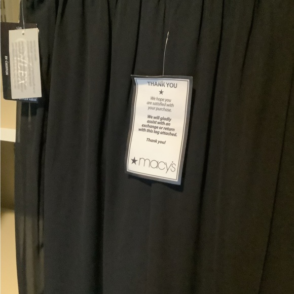 ALEX EVENINGS - Picture 2 of 4